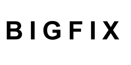 IBM THINK: BigFix Global User Group Meeting primary image