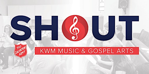 KWM Divisional Music School 2023