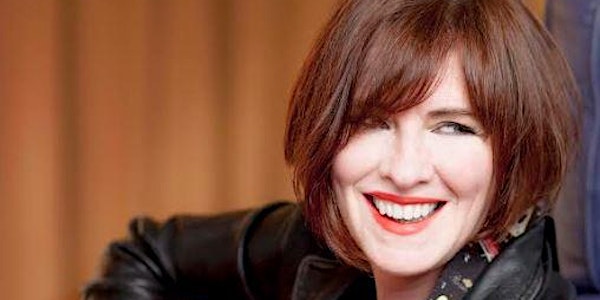 Eleanor McEvoy at the Red Hot Music club Kilcullen