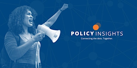Imagen principal de Policy Insights 2023 - On Demand