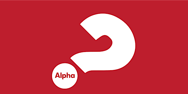 Alpha en Español (Grandview)