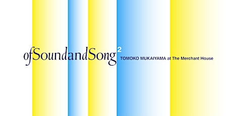of Sound and Song  2
