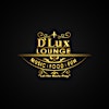 Logo de D’Lux Lounge Inc