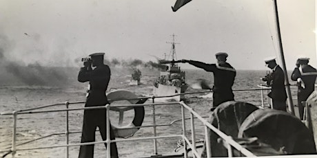 THE POLISH NAVAL CAMPAIGN SEPTEMBER 1939