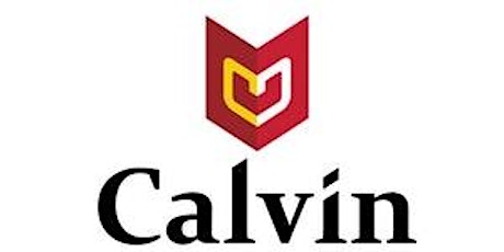 Calvin College ACE Camp 2018 primary image