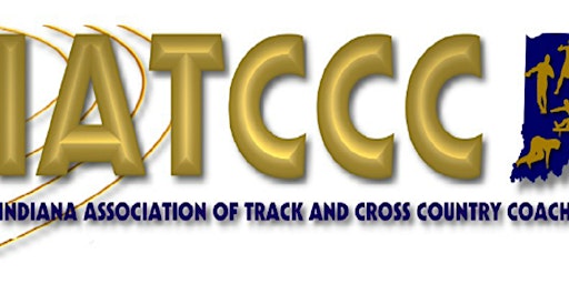 2023 IATCCC Track and Field Clinic