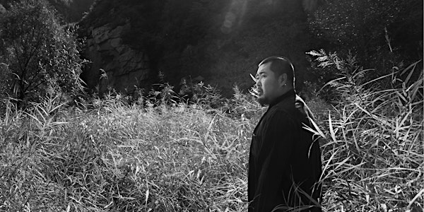 Neo Soul Presents:Song Dongye 2018 "Go West" North American Tour@Los Angele...
