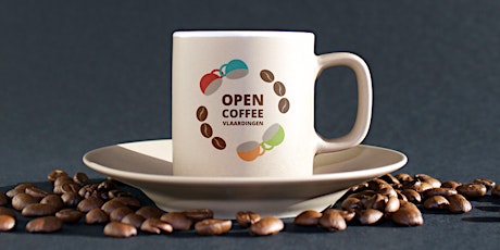 Primaire afbeelding van Open Coffee Vlaardingen 