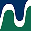 Logotipo de Northwest Health Arkansas