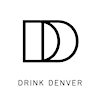 Logotipo da organização Drink Denver