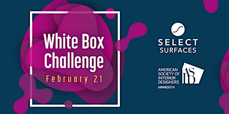 2023 White Box Challenge