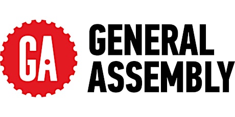 General Assembly + SXSW Present: Get Funded - How to Pitch primary image