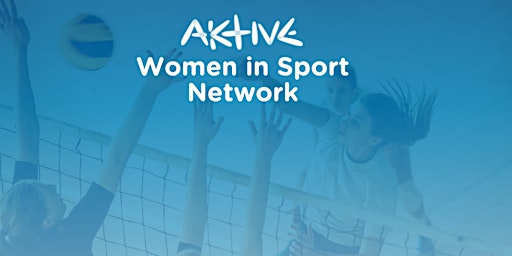 Women in Sport Network