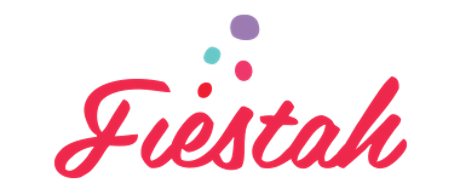 Fiestah - Event Planners Monthly Meetup & Networking primary image