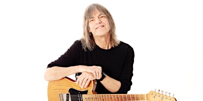 Mike Stern with Randy Brecker, Dennis Chambers, Le