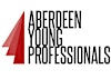 Logotipo da organização Aberdeen Young Professionals