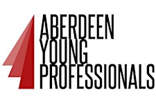 Organiser profile image