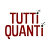 Logotipo da organização Tutti Quanti