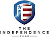 Logo de The Independence Fund®
