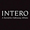 Intero Real Estate Services's Logo