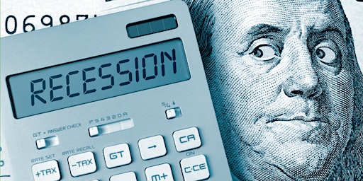 Recessions & Credit Card Debt | Smart With Your Money LIVE