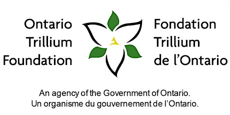Imagem principal do evento OTF’s eligibility requirements for organizations