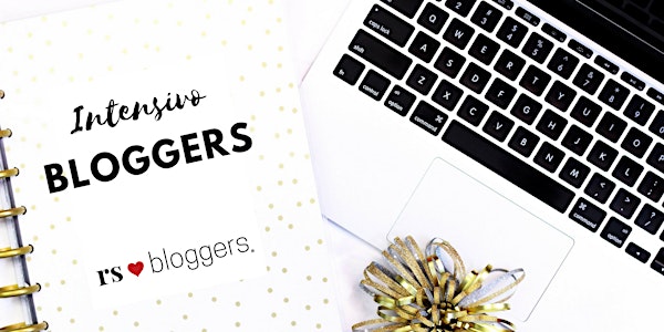 Intensivo Bloggers