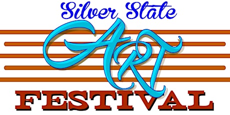 Silver State Art Festival