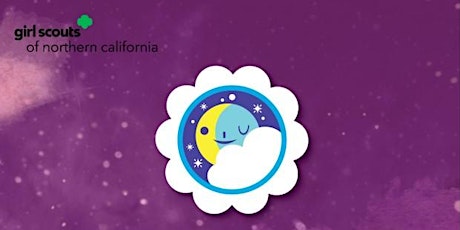 Santa Rosa, CA| Girl Scout Space Science Explorer Event