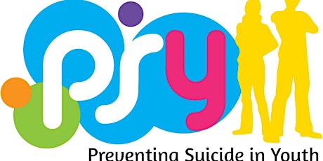 Preventing Suicide in Youth Trivia Night primary image