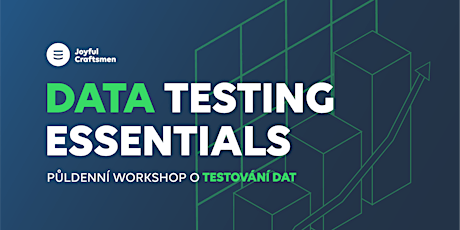 Data Testing Essentials