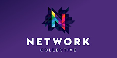 BNI Network Collective || Breakfast Event primary image