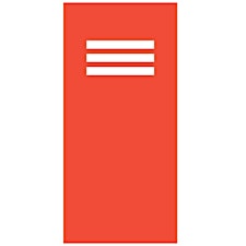 Organiser profile image