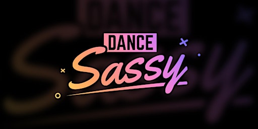 Primaire afbeelding van Unleash Your Diva: Dance Sassy, Wednesdays, 8:15p, Dance Complex, MA