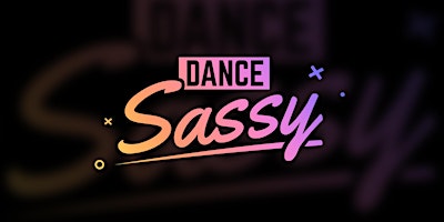 Hauptbild für Unleash Your Diva: Dance Sassy, Wednesdays, 8:15p, Dance Complex, MA