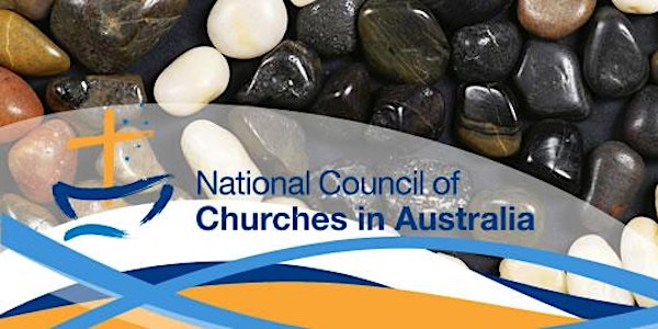 FRANC 2018 - Melbourne