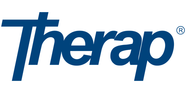 Oklahoma Therap Community User Group Meeting, March 7, 2018
