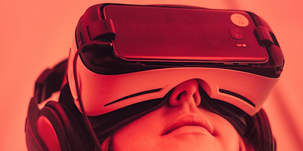 Bracing for a High Tech Future