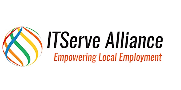 ITServe Alliance BayArea Chapter Monthly Meet Feb 28th 6:00 PM