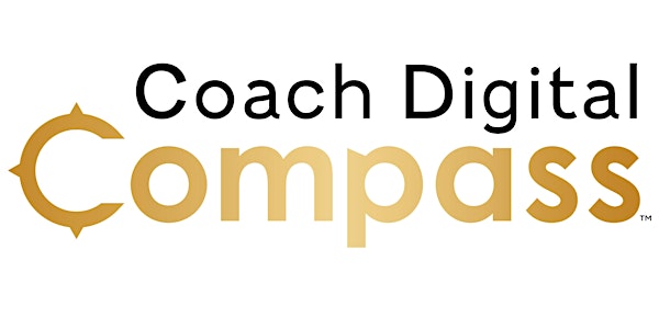 Coach Digital Compass - Puts Students on the Right Track