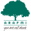 Logo van Arafmi Carer Support Team