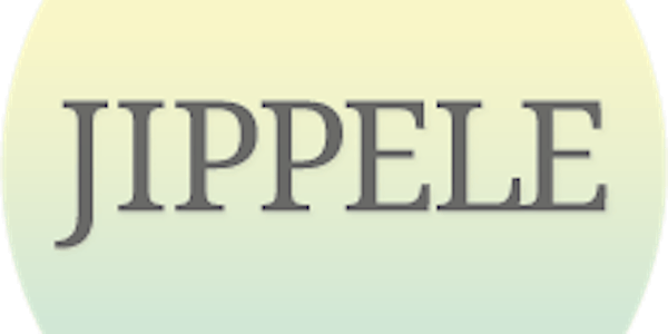 II JIPPELE - I JIPLeM 2023