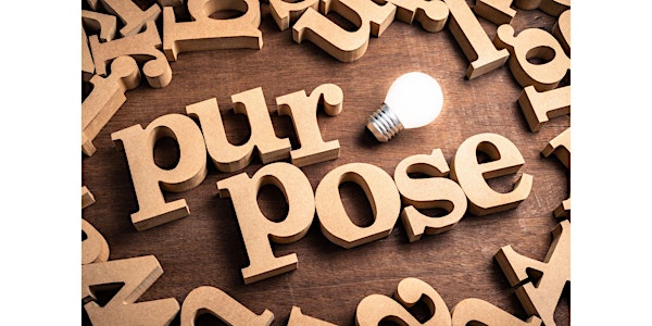 Discover Your Purpose with Sol Treasures