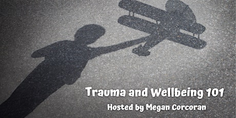 Trauma-Informed Wellbeing (the basics)