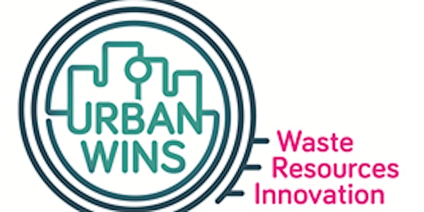 Urbanwins - Quinta agorà