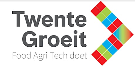 Primaire afbeelding van Twente Groeit