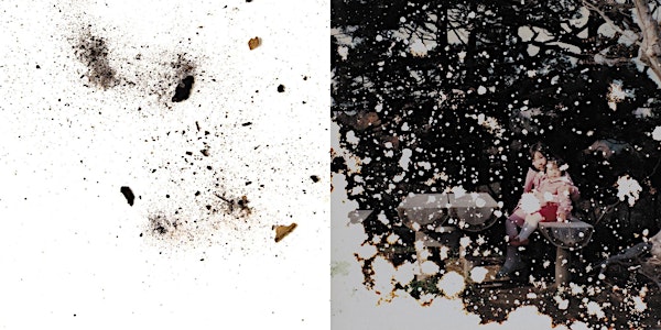 Visita guidata alla mostra "The Restoration Will" con Mayumi Suzuki