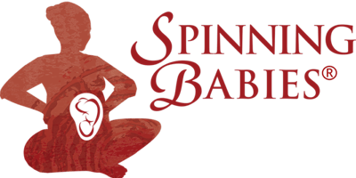 Hauptbild für Spinning Babies Birth Preparation Class - Chicago