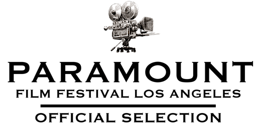 Paramount Film Festival Los Angeles