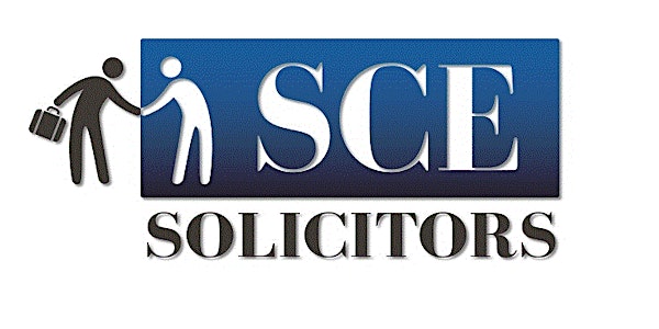 Employers and your GDPR obligation